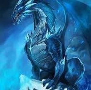 Meet your Posher, Hunter